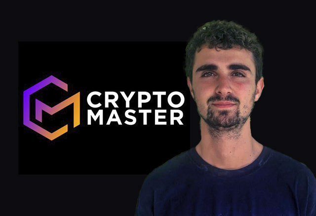 Crypto Master Live de Arnau Ramió crypto master live de arnau ramio 6566c6589135e