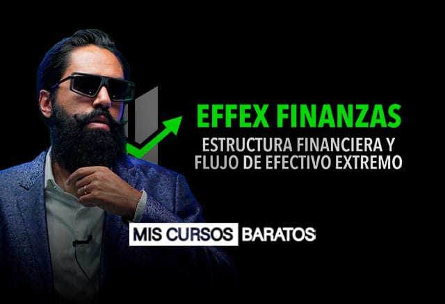 Effex Finanzas de Carlos Muñoz effex finanzas de carlos munoz 6566c2425efed