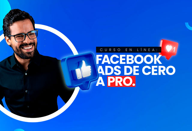 Facebook Ads de Cero a Pro de Luis tenorio 1 Facebook Ads de Cero a Pro de Luis tenorio facebook ads de cero a pro de luis tenorio 656577cc6389b