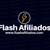 Flash Afiliados de Oswaldo Pacheco