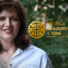 Formación Online De Facilitadores En Abundancia