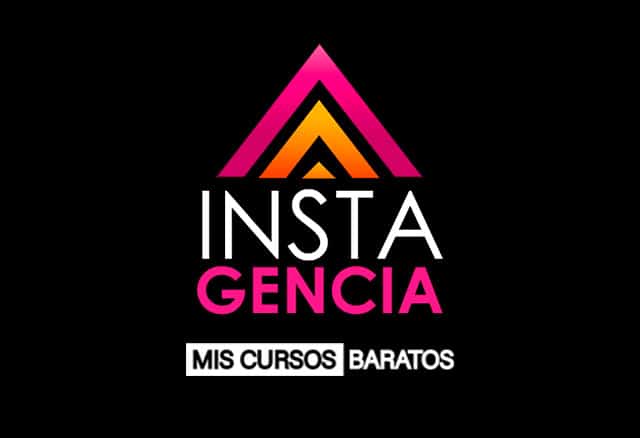 Instagencia de Marco Guerrero instagencia de marco guerrero 6566c15834491
