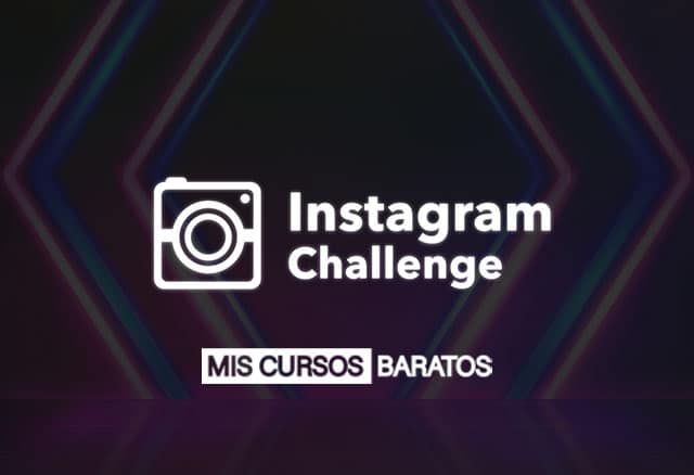 Instagram Challenge de Carlos Muñoz instagram challenge de carlos munoz 6566c216d974a