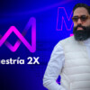 Maestría 2X Metodología de Ventas de Carlos Muñoz