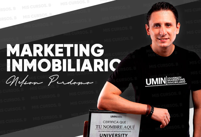 Marketing Inmobiliario de Nelson perdomo marketing inmobiliario de nelson perdomo 6566c3ea9de24