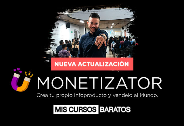 Monetizator de Santiago Paz monetizator de santiago paz 6566c254b6547
