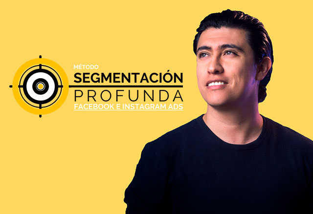 Segmentacion Profunda de Luis Angel Cruz segmentacion profunda de luis angel cruz 6566c31206b34