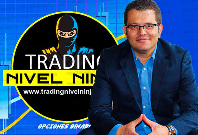 Trading nivel ninja de Gerardo Ruiz trading nivel ninja de gerardo ruiz 6566c37d7ac1d