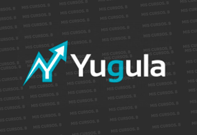 Yugula Pro de Yugula yugula pro de yugula 6566c4222d413