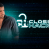 Closer Hacks de Danilo Jiménez