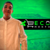 Ecom Mentory de Bruno Aguilar