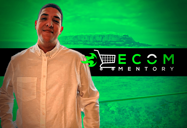 Ecom Mentory de Bruno Aguilar 2 Ecom Mentory de Bruno Aguilar ecom mentory de bruno aguilar 657a938c065fa