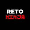 Reto Ninja I.A de Hebax