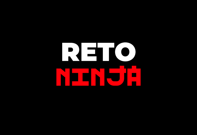 Reto Ninja I.A de Hebax 1 Reto Ninja I.A de Hebax reto ninja i a de