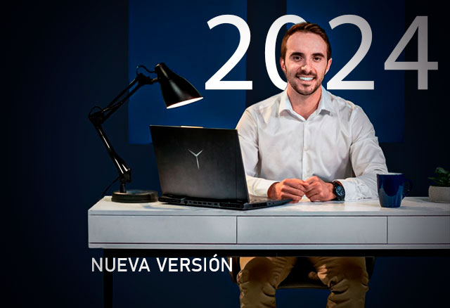 Curso de Facebook e Instagram Ads 2024 de Felipe Vergara curso de facebook e instagram ads 2024 de felipe vergara 65a6c010d34f7