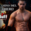 El Camino Del Guerrero de Buff Academy