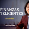 Desafío de Finanzas Inteligentes de Ken Honda