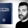 La Caja Mágica de ChatGPT de Santiago Cosme