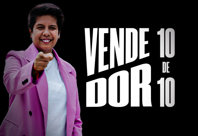 Master Vendedor 10 de 10 de Ana Pierina master vendedor 10 de 10 de ana pierina 65c6650e39502