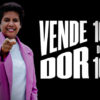 Master Vendedor 10 de 10 de Ana Pierina