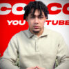 TheNino Masterclass Tu Camino al Éxito en YouTube