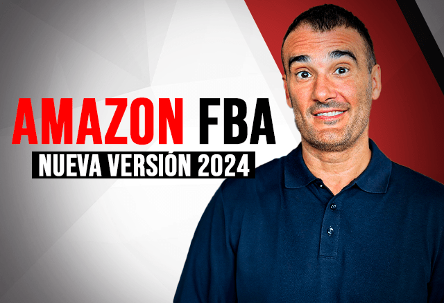 Academia Amazon FBA 2024 de Libertad Virtual academia amazon fba 2024 de libertad virtual 65e8001a1fec9