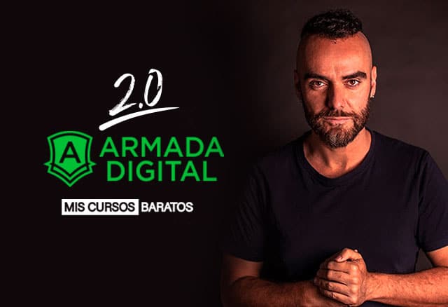 Armada digital 2.0 de Romuald Fons armada digital 2 0 de romuald fons 65e7f57ec81a8