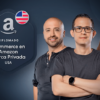 Diplomado en Ecommerce en Amazon Marca Privada USA