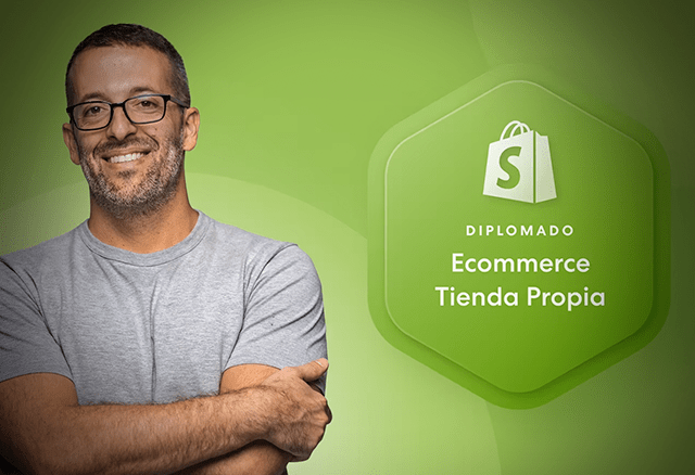Diplomado en Ecommerce Tienda Propia diplomado en ecommerce tienda propia 65f1e59b96beb
