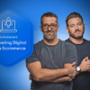 Diplomado en Marketing Digital para Ecommerce