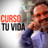 El Curso de tu vida de Mago More