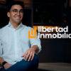 Libertad inmobiliaria de Carlos Galán
