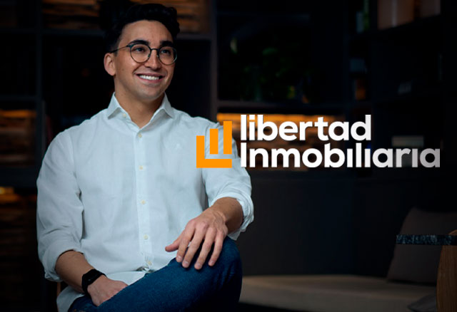Libertad inmobiliaria de Carlos Galán libertad inmobiliaria de carlos galan 65e7fe89a4f0d