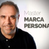 Máster de Marca Personal de Luis Ramos