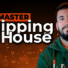 Master Flipping House de Cesar Rivero