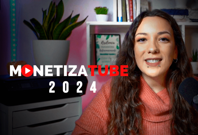 MonetizaTube de Mari Fuentes 11 MonetizaTube de Mari Fuentes monetizatube de mari fuentes 65eb52d8ee360