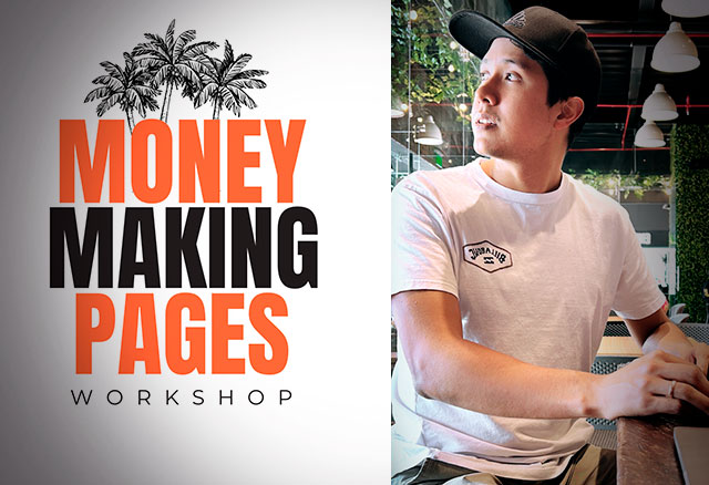 Money Making Page de Santi Padilla money making page de santi padilla 65e7ff9729321