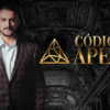 Código Apex de Juega tu Juego