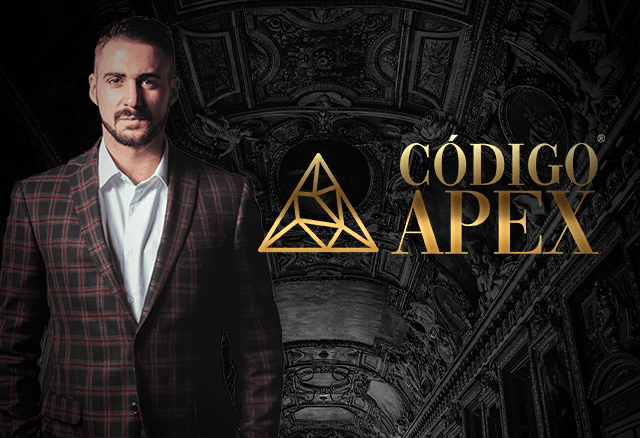 Código Apex de Juega tu Juego codigo apex de juega tu juego 660ceaf4141f4