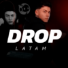 Dropshipping Academy - Drop Latam de Esteban Hype