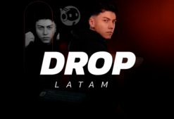 Dropshipping Academy - Drop Latam de Esteban Hype