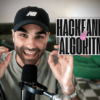 Hackeando El Algoritmo De Guille Collado