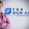 You Run Ads De Hugo Lopez
