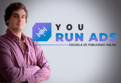 You Run Ads De Hugo Lopez