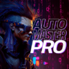 Automaster Pro de Automaster Digital