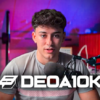 De 0 A 10K de Carlos Esparraga