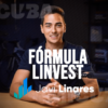 Fórmula Invest de Javi Linares