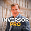 Inversor PRO de Pau Anto