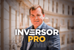 Inversor PRO de Pau Anto