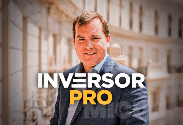 Inversor PRO de Pau Anto inversor pro de pau anto 667125bf1699d